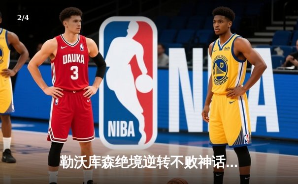 勒沃库森绝境逆转不败神话延续 欧联杯上演补时惊天扳平 - 2