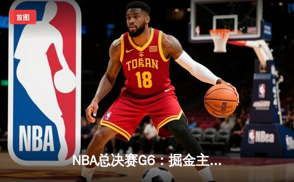 NBA总决赛G6：掘金主场加时苦战力克热火 约基奇三双锁定队史首冠